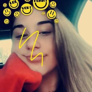 Meet your Posher, Star rose